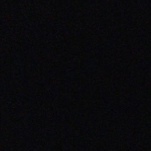 Meet your Posher, Amaris